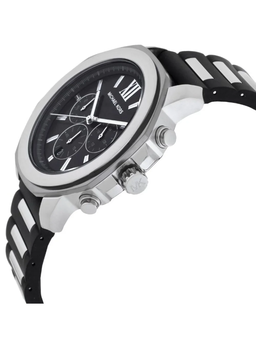 Michael Kors new authentic
